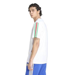 Italy T-shirt DNA Coupe du Monde 2026 image-4