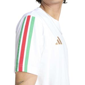 Italy T-shirt DNA Coupe du Monde 2026 image-5