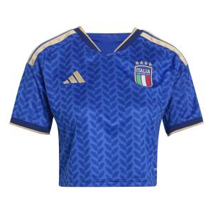 ke8081-olasz-noi-hazai-rovid-ujju-mez-2025-26-boblue