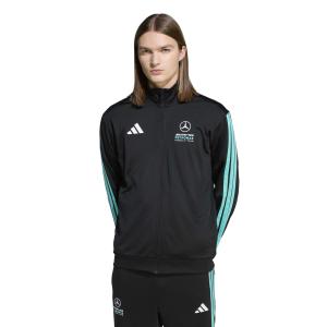 Trainingsjacke adidas Mercedes-AMG Petronas image-1
