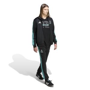 Trainingsjacke adidas Mercedes-AMG Petronas image-3