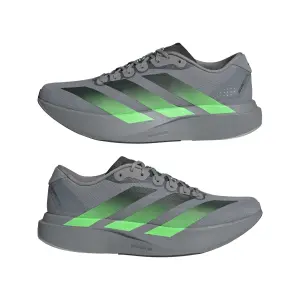 Sapatilhas de running adidas Adizero Evo SL Low image-3