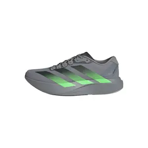 Sapatilhas de running adidas Adizero Evo SL Low image-4