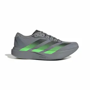 Sapatilhas de running adidas Adizero Evo SL Low