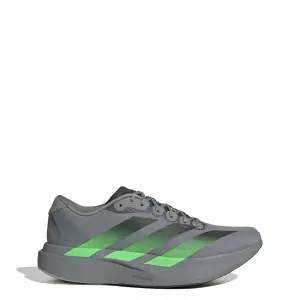 Sapatilhas de running adidas Adizero Evo SL Low image-1