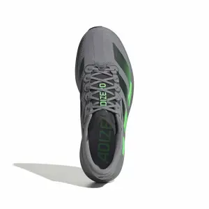Sapatilhas de running adidas Adizero Evo SL Low image-5