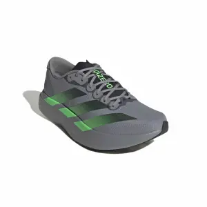 Sapatilhas de running adidas Adizero Evo SL Low image-2