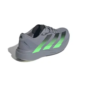Scarpe da corsa adidas Adizero Evo SL Low image-5