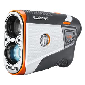 202321-rangefinder-bushnell-telemetre-tour-v6-shift-black-one-size