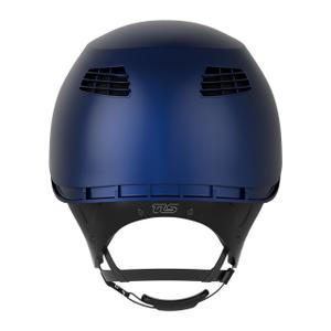 Ridehjelm GPA 4S Speed Air TLS Mat image-3