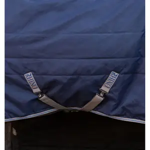 Stable Blanket Horseware Rhino 250g image-6