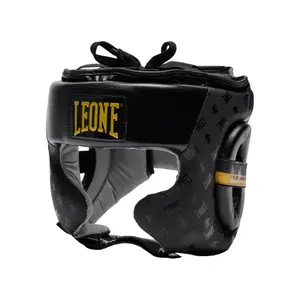 Boxing helmet Leone DNA image-1