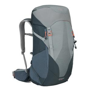 ftf-40-obc-wandertasche-lowe-alpine-airzone-nd28-orion-blue-citadel-tu