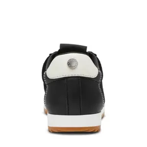 Women's Trainers Steve Madden Mirage-SM image-4