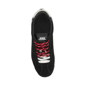 Women's Trainers Steve Madden Mirage-SM image-5