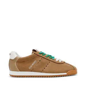 Women's Trainers Steve Madden Mirage-SM image-0