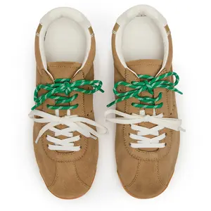 Women's Trainers Steve Madden Mirage-SM image-4