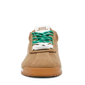 Women's Trainers Steve Madden Mirage-SM image-3