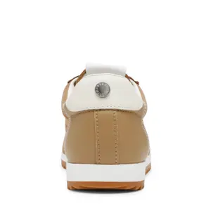 Women's Trainers Steve Madden Mirage-SM image-5
