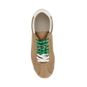 Women's Trainers Steve Madden Mirage-SM image-2