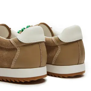 Women's Trainers Steve Madden Mirage-SM image-6
