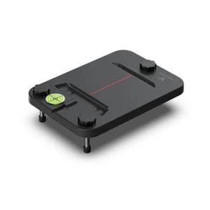 standsc4-sc4-pro-ausrichtungshalter-zubehor-voice-caddie-multicolor-tu