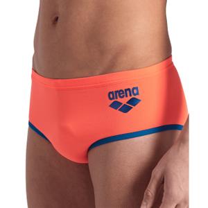 005914-980-swim-trunks-arena-one-big-log-brilliant-coral-cosmic-blue