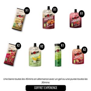 u-bb-expe-24-zestaw-suplementow-diety-experience-box-4-dodatkowe-batony-50g-2-batony-25g-4-przeciery-90g-2-zele-85g-baouw-wielobarwny-tu