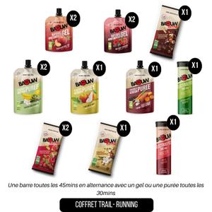 u-bb-trail-24-nahrungserganzungsset-trailbox-6-riegel-extra-50g-3-riegel-25g-4-purees-90g-3-naturgele-85g-1-eco-nachfullpuree-330g-1-flachmann-puree-200ml-geschenkt-baouw-mehrfarbig-tu