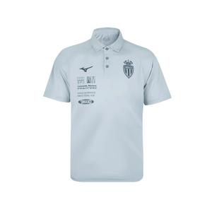 p2gacx9813-as-monaco-polo-shirt-2025-26-silver