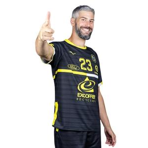 x2ea8a01h-2223-chambery-replica-trikot-savoir-mont-blanc-handball-schwarz