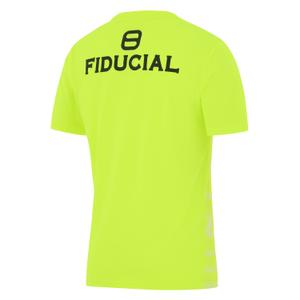 Prematch trøje Stade Toulousain 2025/26 image-2