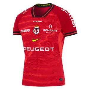 a30322-657-trzeci-stroj-stade-toulousain-2025-26-czerwien-uniwersytecka