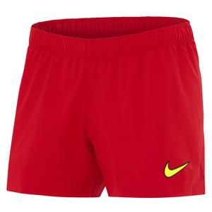 Short Third Stade Toulousain Stadium 2025/26