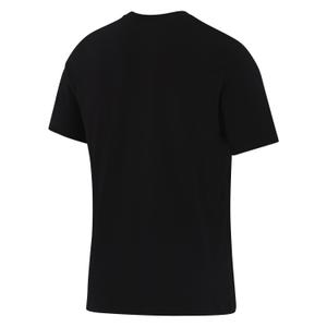 T-shirt Stade Toulousain Graphic 1 image-2