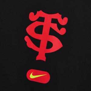 T-shirt Stade Toulousain Graphic 1 image-3