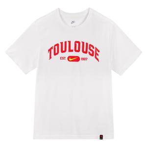 T-shirt Stade Toulousain Graphic 2 image-1