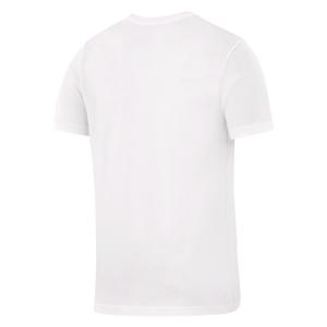 T-shirt Stade Toulousain Graphic 2 image-2