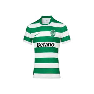 fz9926-105-sp-maillot-domicile-sporting-portugal-2025-26-vert-blanc