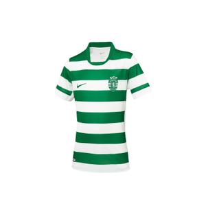 fz9974-105-sp-maillot-domicile-enfant-sporting-portugal-2025-26-vert-blanc