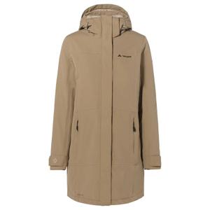 43364-120-parka-damen-vaude-skomer-wool-ii-dark-oak