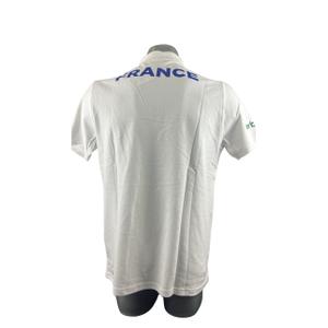 Polo Frankreich Evo 2024/25 image-1