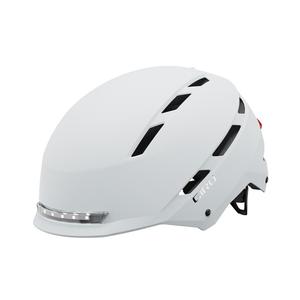 Fahrradhelm Giro Escape MIPS