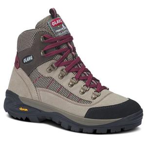 Hiking shoes Olang Tarvisio Tex