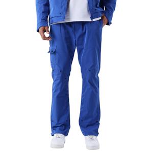 Spodnie cargo Project X Paris Collaboration Kalash