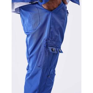 Spodnie cargo Project X Paris Collaboration Kalash image-1