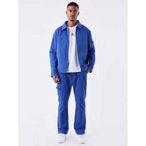 Spodnie cargo Project X Paris Collaboration Kalash image-3