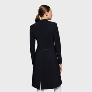 Damski sweter pokazowy Samshield Crystal Fabric image-2