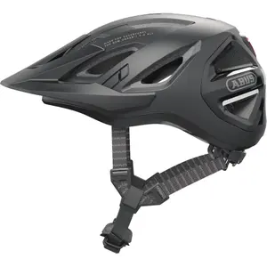 Urban bike helmet Abus image-0