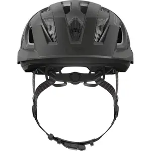 Urban bike helmet Abus image-2